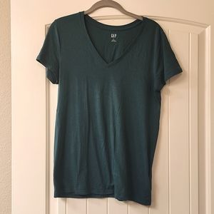 GAP Favorite T